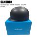 SANDBOX Sand box CLASSIC 2.0 BRAIN BUCKET VORTEX лыжи сноуборд шлем SANDBOX шлем Asian Fit ST
