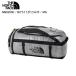 THE NORTH FACE North Face BC Lite Duffel 70 BC свет da полный MG NM82600 большая спортивная сумка North Face портфель путешествие ..ST