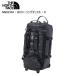 THE NORTH FACE North Face BC Rolling Duffel K NM82363 путешествие сумка дорожная сумка North Face сумка ST