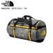 THE NORTH FACE North Face BC Duffel L BCda полный L AS NM82366 путешествие сумка сумка "Boston bag" путешествие .. посещение школы ST