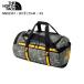 THE NORTH FACE North Face BC Duffel M BCda полный M AS NM82367 путешествие сумка сумка "Boston bag" путешествие .. посещение школы ST