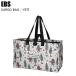 EBSe винт CARGO BAG cargo сумка YETI 4600354 лыжи сноуборд ботинки кейс одежда кейс сумка бардачок ST