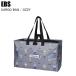 EBSe винт CARGO BAG cargo сумка OZZY 4600354 лыжи сноуборд ботинки кейс одежда кейс сумка бардачок ST