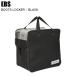 EBSe винт BOOTS LOCKER ботинки запирающийся шкафчик BLACK 4600358 лыжи сноуборд ботинки кейс одежда кейс сумка бардачок ST