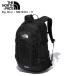 THE NORTH FACE North Face NM72301 Big Shot большой Schott K черный North Face рюкзак рюкзак портфель ST