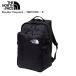 THE NORTH FACE North Face Boulder Daypackboruda- Day Pack K NM72356 рюкзак рюкзак посещение школы ходить на работу ST