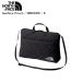 THE NORTH FACE North Face Geoface Pouch geo лицо сумка K черный NM32356 сумка бардачок ST