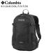 COLUMBIA Colombia PU8662 дворец блокировка 25L рюкзак II 010 рюкзак рюкзак портфель ходить на работу посещение школы ST