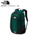 THE NORTH FACE North Face Big Shot большой Schott HG NM72301 рюкзак рюкзак ходить на работу посещение школы North Face портфель ST