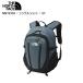 THE NORTH FACE North Face Single Shot одиночный Schott SY NM72303 рюкзак рюкзак ходить на работу посещение школы North Face портфель ST
