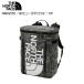 THE NORTH FACE North Face BC Fuse Box? CP NM82255 рюкзак рюкзак ходить на работу посещение школы North Face портфель ST