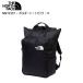 THE NORTH FACE North Face Boulder Tote Packboruda- большая сумка упаковка K NM72357 рюкзак рюкзак большая сумка ST
