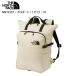 THE NORTH FACE North Face Boulder Tote Packboruda- большая сумка упаковка FI NM72357 рюкзак рюкзак большая сумка ST