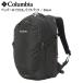 COLUMBIA Colombia перец блокировка 23L рюкзак 010 PU7255 рюкзак рюкзак портфель посещение школы ходить на работу Colombia рюкзак ST