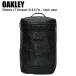 OAKLEY Oacley ENHANCE LT BOXPACK XL 8.0 FW BLACK CAMO FOS901841 рюкзак рюкзак портфель посещение школы ходить на работу ST