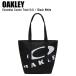 OAKLEY Oacley ESSENTIAL COOLER TOTE 10.0 BLACK/WHITE FOS902345 cooler-box кондиционер большая сумка барбекю BBQ кемпинг ST