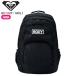 ROXY Roxy GO OUTgo- наружный MUL1 RBG261301 рюкзак рюкзак портфель сумка ходить на работу посещение школы Roxy сумка ST