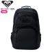 ROXY Roxy GO OUTgo- наружный BBK RBG261301 рюкзак рюкзак портфель сумка ходить на работу посещение школы Roxy сумка ST