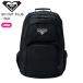 ROXY Roxy GO OUT PLUSgo- наружный плюс BLK RBG261302 рюкзак рюкзак портфель сумка ходить на работу посещение школы Roxy сумка ST