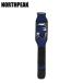 NORTHPEAK North pi-kARM PASS CASE NV NP-5406 лыжи сноуборд чехол для пропуска билет держатель подъёмник талон inserting ST. покупка 