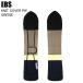 EBSe винт 4600303 KNIT COVER PW вязаный покрытие PW GREIGE сноуборд Sole Cover вязаный кейс чехол для доски пудра ST