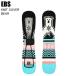 EBSe винт 4600310 KNIT COVER BEAR вязаный покрытие Bear -CYAN сноуборд Sole Cover вязаный кейс чехол для доски ST