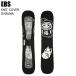 EBSe винт 4600325 KNIT COVER DARUMA вязаный покрытие darumaBLACK сноуборд Sole Cover вязаный кейс чехол для доски ST