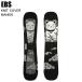 EBSe винт 4600326 KNIT COVER MANEKI вязаный покрытие manekiMANEKI сноуборд Sole Cover вязаный кейс чехол для доски ST