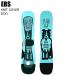 EBSe винт 4600327 KNIT COVER DOG вязаный покрытие собака CYAN сноуборд Sole Cover вязаный кейс чехол для доски ST