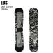 EBSe винт 4600332 KNIT COVER ZEBRA вязаный покрытие Zebra ZEBRA сноуборд Sole Cover вязаный кейс чехол для доски ST