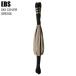 EBSe винт 4600305 SKI COVER лыжи покрытие GREIGE лыжи Sole Cover вязаный кейс s чехол для ключей ST