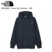 THE NORTH FACE North Face NT92580 Axion Knit Hoodie action вязаный f-tiUN вязаный Parker North Face Parker ST