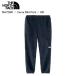 THE NORTH FACE North Face NA72481 Versa Mid Pant балка sa mid брюки UN брюки низ North Face брюки ST
