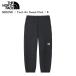 THE NORTH FACE North Face NB62581 Tech Air Sweat Pant K брюки брюки низ North Face брюки ST