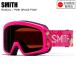 SMITH ߥ RASCAL 饹 PINK SPACE PONY 010271286  Ρܡ ͷ  Ҥɤ⥴ST