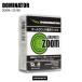 DOMINATOR Dominator ZOOM GRAPHITE 100g zoom graphite ZG100 лыжи сноуборд воск скользить пробег воск твердый воск ST