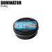 DOMINATOR Dominator EX40G EX воск Dominator воск паста скользить пробег воск простой воск фтор ST. покупка 
