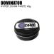 DOMINATOR Dominator HYPER ZOOM PASTE гипер- zoom паста HZP40 Dominator воск паста простой воск фтор ST. покупка 