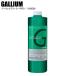 GALLIUM канава um two way очиститель PRO(1L) 2 way очиститель Pro SX0009 канава um съемник загрязнения сбрасывание ST