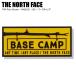 THE NORTH FACE North Face TNF Print Sticker принт стикер NN32121 BC беж скан pST
