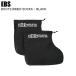 EBSe винт 4500807 BOOTS INNER SOCKS ботинки внутренний носки BLACK сноуборд внутренний носки наводнение предотвращение ST. покупка 