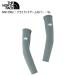 THE NORTH FACE North Face NN12502 Dry Dot Arm Cover гетры для рук SL выгоревший на солнце участок меры бег jo серебристый g ходьба ST