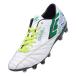 UMBRO Umbro аксессуары Ray ta-F-LASH V2 HG UU2XJA01WG WG белый × зеленый футбол шиповки ST
