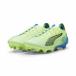 PUMA Puma Ultra 5 Ultimate FG( желтый ) 107683 03 футбол шиповки натуральный газонная трава для ST