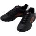 UMBRO Umbro аксессуары Ray ta-TR WIDE( черный × Gold ) UF6SCST2M футбол тренировочная обувь широкий ACCERATORST