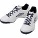 UMBRO Umbro аксессуары Ray ta-TR WIDE( белый × темно-синий ) UF6SCST4M WHNV футбол тренировочная обувь широкий ACCERATORST