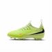 NIKE �i�C�L JR �t�@���g�� 6 LOW ACADEMY HG(�C�G���[) HQ2046 800 �T�b�J�[ �W���j�A �X�p�C�NST �֘A�摜1