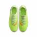 NIKE �i�C�L JR �t�@���g�� 6 LOW ACADEMY HG(�C�G���[) HQ2046 800 �T�b�J�[ �W���j�A �X�p�C�NST �֘A�摜3