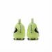 NIKE �i�C�L JR �t�@���g�� 6 LOW ACADEMY HG(�C�G���[) HQ2046 800 �T�b�J�[ �W���j�A �X�p�C�NST �֘A�摜4