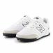 NEWBALANCE New balance 442 v2 Academy TF JNR( белый ) JS43TWT2W WHITE футбол Junior тренировочная обувь ST